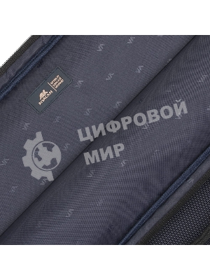 Сумка для ноутбука 13.3