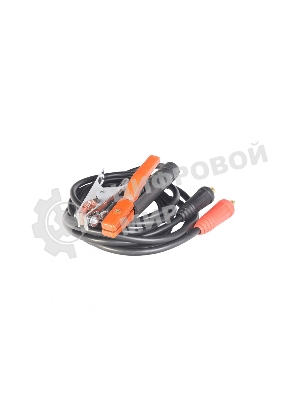 Инвертор WM230DVC MMA с подарком Маска 300D