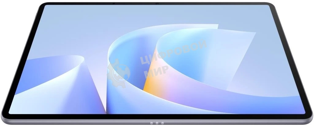 Планшет Huawei MatePad 11.5S 12/256 WF+KB PM SLG-W09 SPACE GRAY 53014MLV