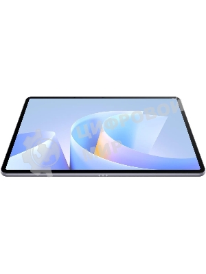 Планшет Huawei MatePad 11.5S SLG-W09 +KB 11.5