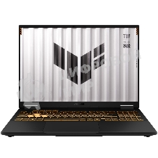 Ноутбук ASUS TUF Gaming F16 FX608JMI-TU254/16