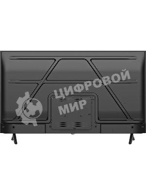 Телевизор BBK 40