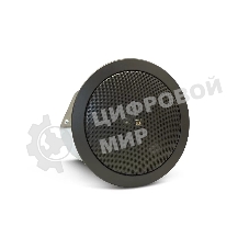 Акустическая система C24CT-BK JBL CONTROL 24CT BK черный, (Комплект 2шт-1 место)