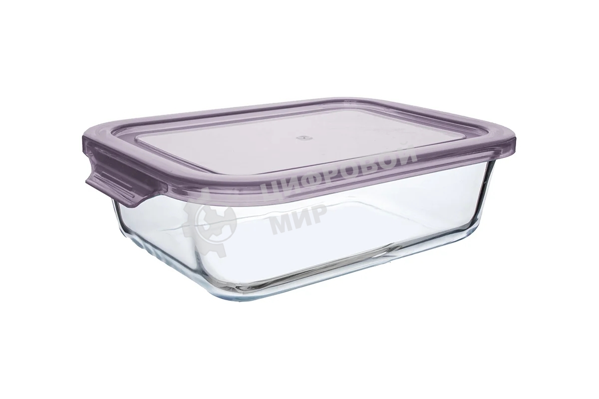 Контейнер для продуктов TALLER TR-38106