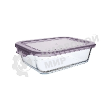 Контейнер для продуктов TALLER TR-38106