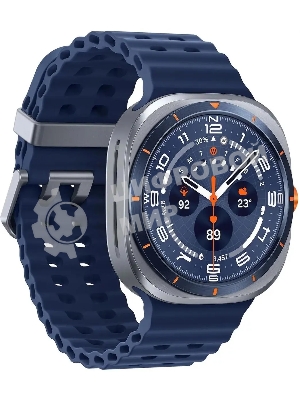 Смарт-часы Samsung Galaxy Watch Ultra LTE 47мм 1.5