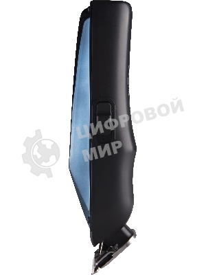Машинка для стрижки LEONORD LE-1236 (109889)