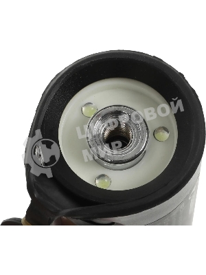 Автомобильный компрессор Berkut MT-1000 11л/мин шланг 0.05м