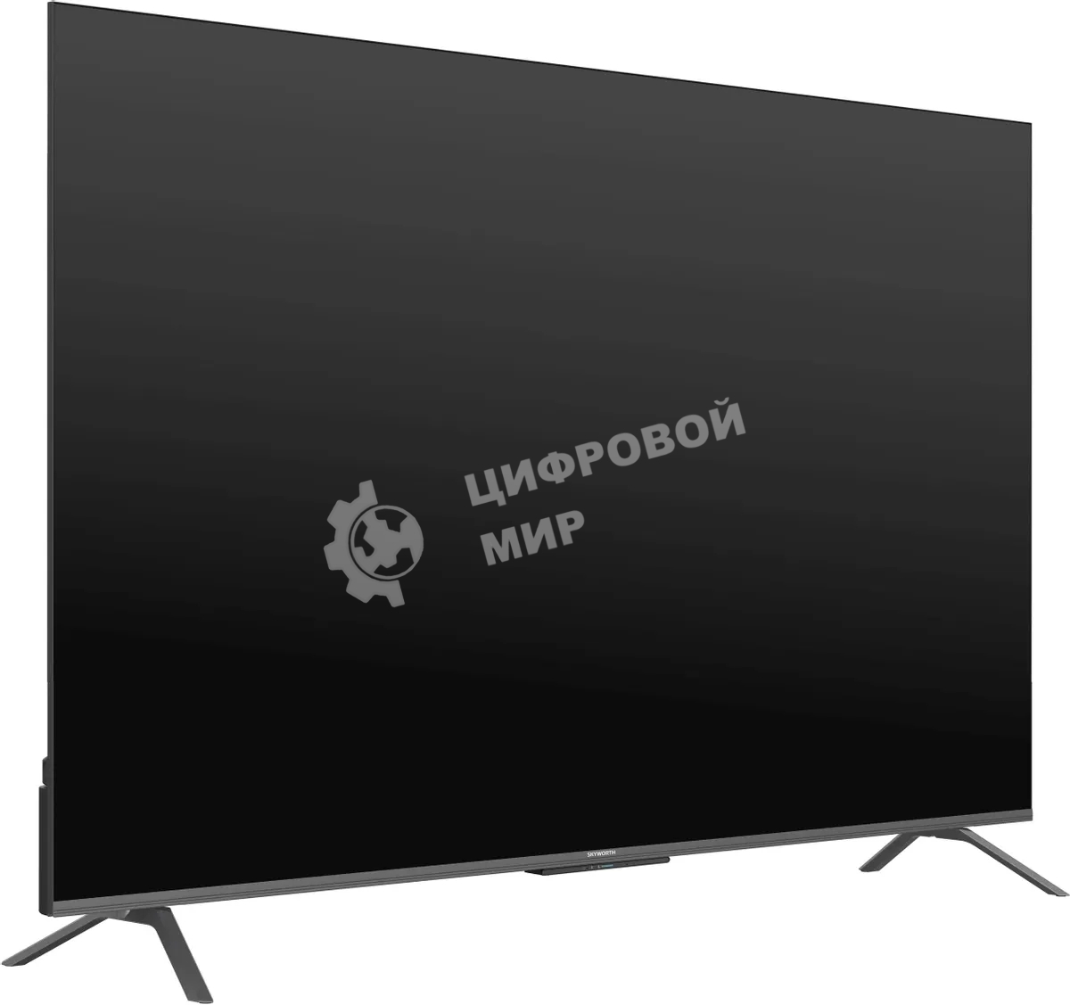 Телевизор Skyworth 65