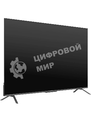 Телевизор Skyworth 65