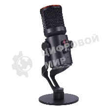 Микрофон AVER Media Live Streamer MIC 350 (AM350) RTL