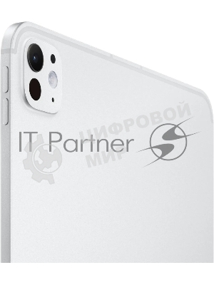 Планшет Apple iPad Pro 2024 A2837 11