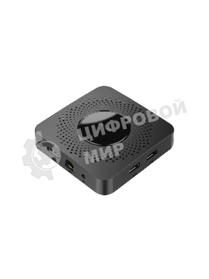 Приставка Perfeo SMART TV BOX 