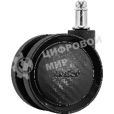 Кресло Aerocool GUARDIAN Ice Blue голубой, сетка, 150 кг, подголовник, регулируемые подлокотники, механизм качания, поясничная подушка