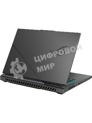 Ноутбук Asus ROG Strix G16 G614PW-TS133/16
