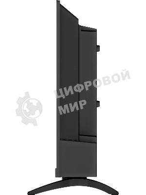 Телевизор BBK 24