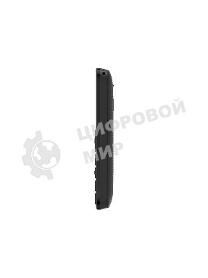 Мобильный телефон Maxvi B110 черный