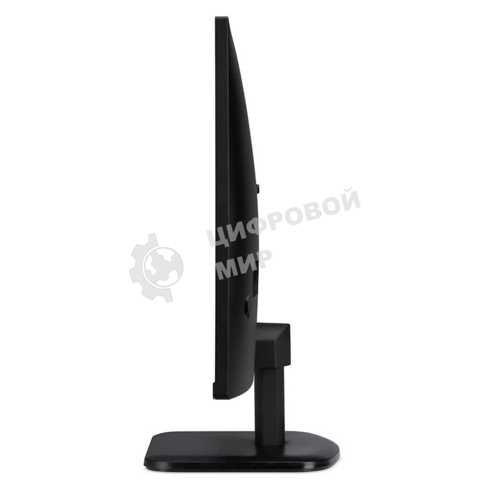 Монитор 23.8