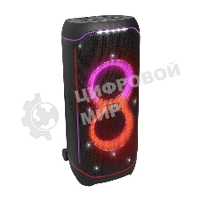 Портативная акустика JBL PartyBox Ultimate