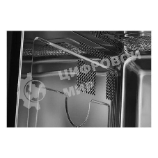 Встраиваемая микроволновая печь Beko BMGb25333BG черный, 25 л, 900 Вт, переключатели - поворотный механизм/сенсор