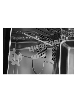 Встраиваемая микроволновая печь Beko BMGb25333BG черный, 25 л, 900 Вт, переключатели - поворотный механизм/сенсор