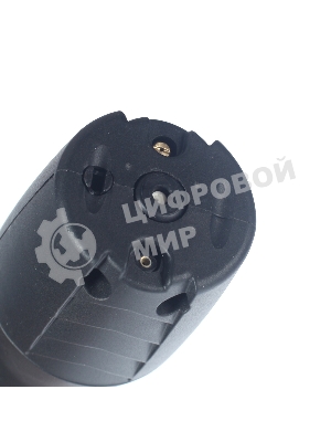 Копье GTR 300 многофункциональное