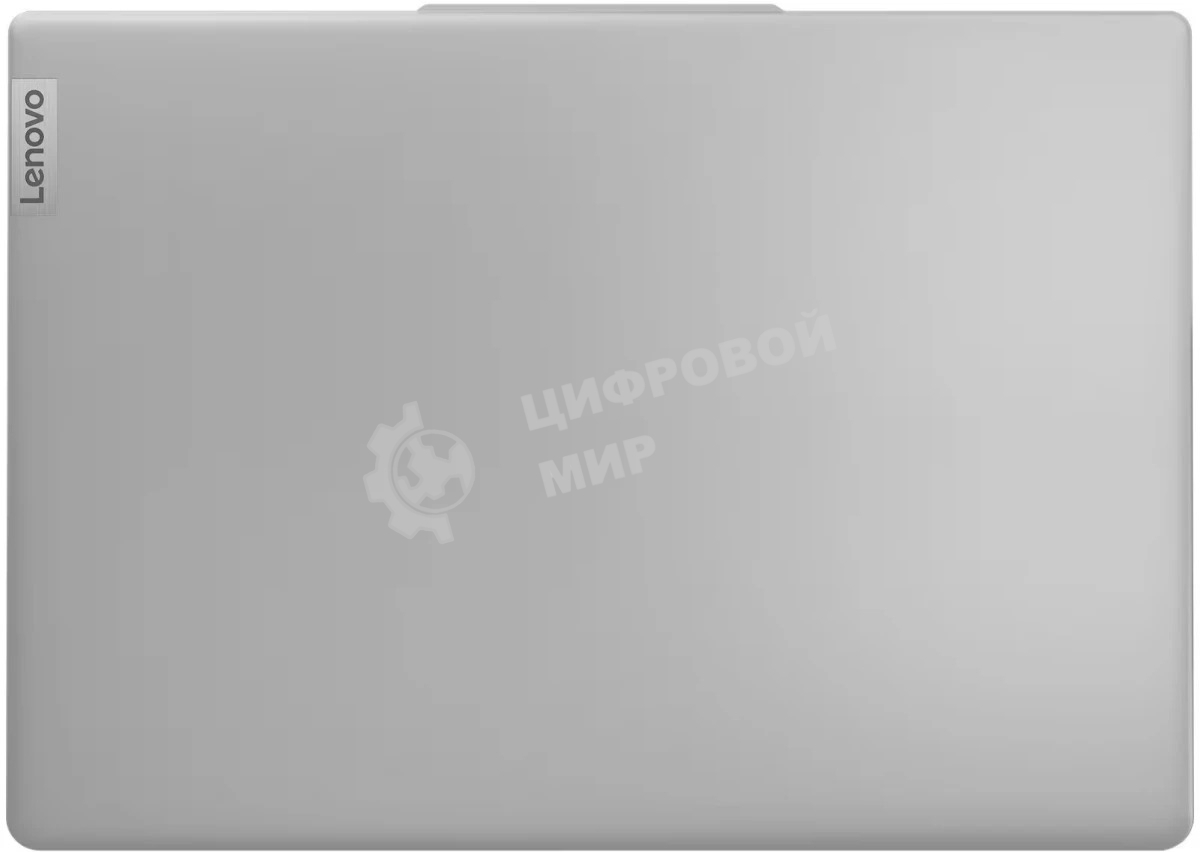 Ноутбук Lenovo IdeaPad Slim 5 14Q8X9 14