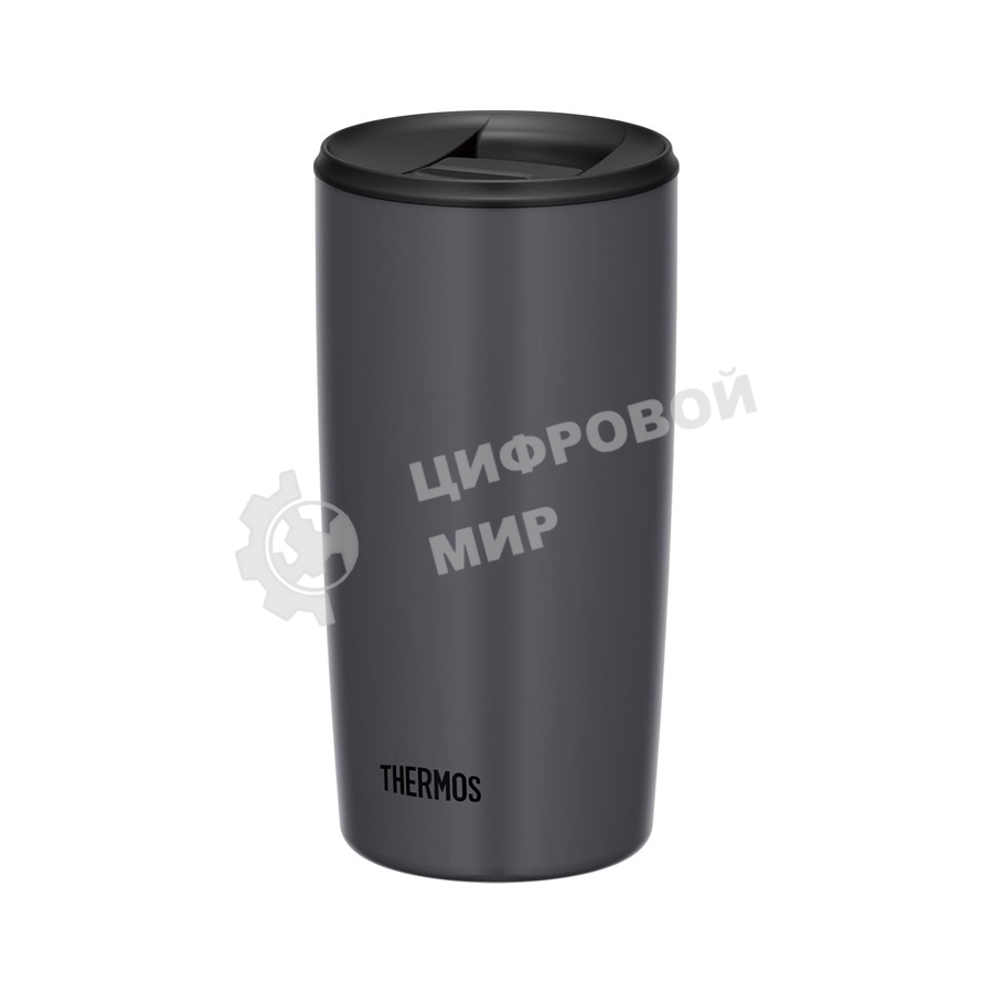 Термокружка THERMOS JDP-501 DGY