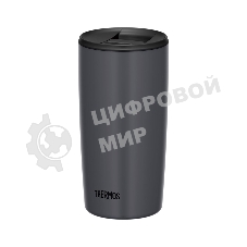 Термокружка THERMOS JDP-501 DGY