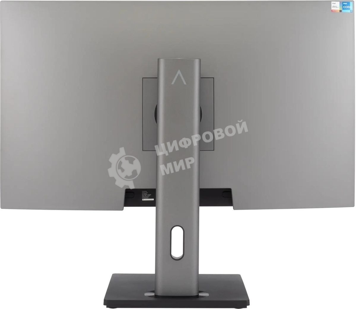 Моноблок Digma Pro Unity 23.8