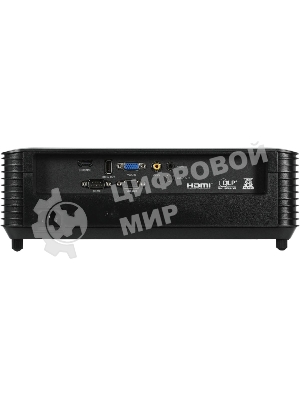 Проектор Acer X1128H DLP 4500Lm (800x600) 20000:1 ресурс лампы:6000часов 1xHDMI 2.7кг