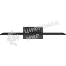 Телевизор LG 65QNED83B6A, 65