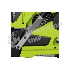 Бензопила цепная Deli DE-LJ16-1 