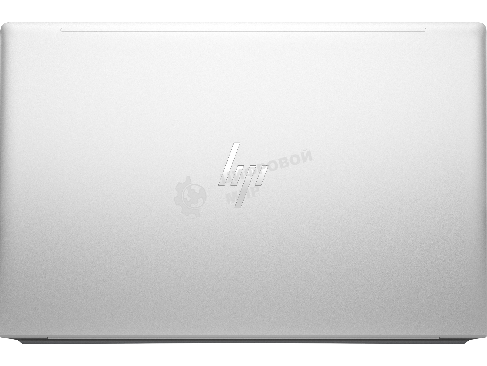 Ноутбук HP Elitebook 650 G10 736Y0AV Silver 15,6