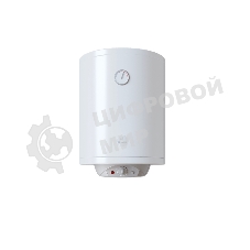 Водонагреватель De Luxe W50VH10