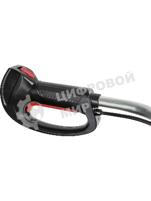 Электрический триммер Ресанта ЭТ-1700НВ 70/1/24