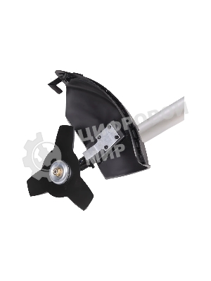 Триммер бензиновый Huter GGT-1300T, 1,74 л.с.