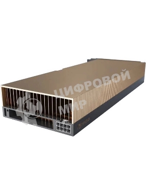 Видеокарта NVIDIA H100 NVL 94GB Memory Passive Cooling.