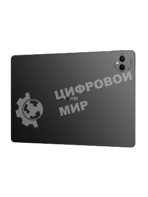Планшет Huawei MatePad PRO WF+KB PaperMatte 53014CYQ 12.2