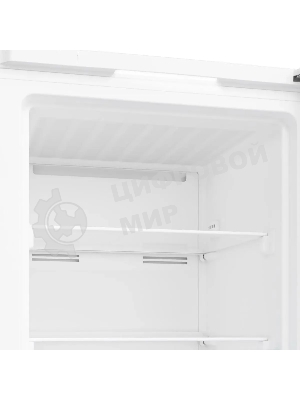 Морозильная камера Beko B3RFNK312W белый, 275л, 6 ящиков