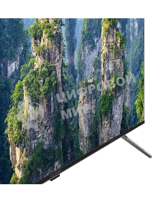 Телевизор Grundig 55