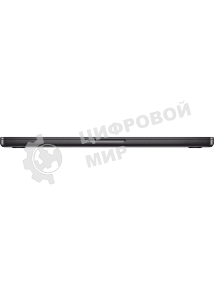 Ноутбук Apple MacBook Pro A3401 14.2