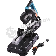 Пила ленточная Sturm! BSM3314P 1400W