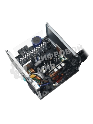 Блок питания Deepcool / GAMERSTORM PN850D ATX 850W 80PLUS GOLD