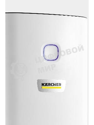 Очиститель воздуха Karcher AF 20 1.024-820.0