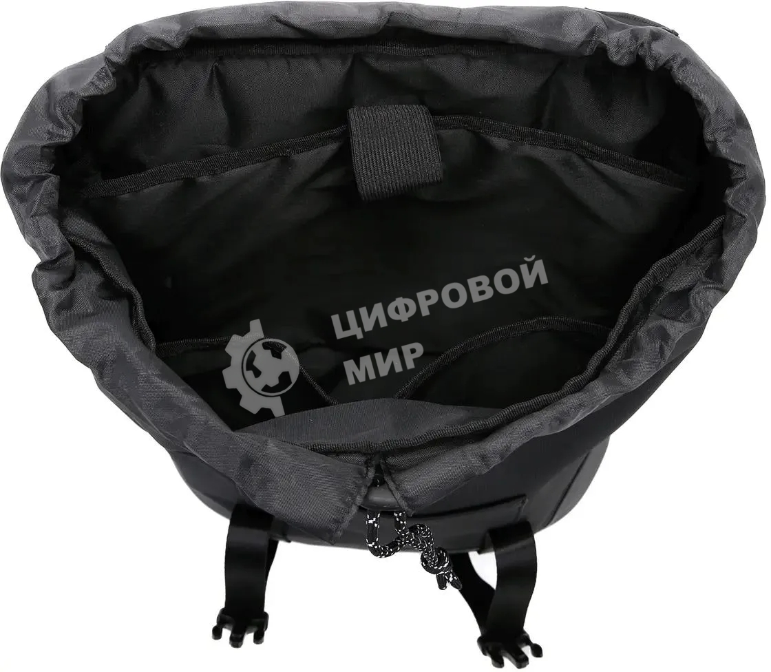 Рюкзак для ноутбука 15.6