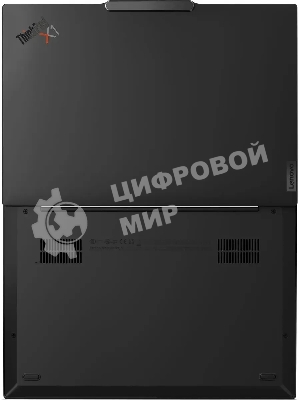 Ноутбук Lenovo ThinkPad X1 Carbon G12 Core Ultra 7 155U 32Gb SSD 1Tb Intel Graphics 14