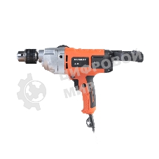 Дрель-миксер Patriot DM 088, 1050 Вт, сетевая
