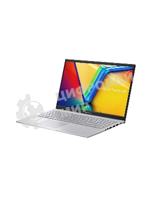 Ноутбук ASUS X1504VA-BQ591 15.6