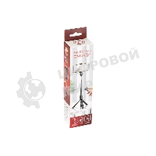 Монопод ENERGY EM-26 104157